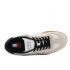 Tommy Hilfiger The Greenwich Lea bézs férfi cipő