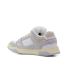Tommy Hilfiger Wmn Skate Low szürke női cipő