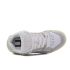 Tommy Hilfiger Wmn Skate Low szürke női cipő
