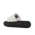 Tommy Hilfiger Volume Sandal bézs női papucs