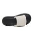 Tommy Hilfiger Volume Sandal bézs női papucs