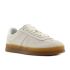 Tommy Hilfiger The Greenwich Tex bézs női cipő