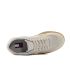 Tommy Hilfiger The Greenwich Tex bézs női cipő