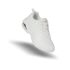 Wink - NOShoKK légtalpas női sneaker