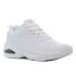 Wink - NOShoKK légtalpas női sneaker