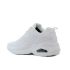 Wink - NOShoKK légtalpas női sneaker
