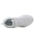 Wink - NOShoKK légtalpas női sneaker