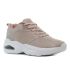 Wink - NOShoKK légtalpas női sneaker