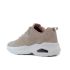 Wink - NOShoKK légtalpas női sneaker