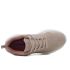 Wink - NOShoKK légtalpas női sneaker