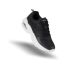 Wink - NOShoKK légtalpas női sneaker