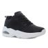 Wink - NOShoKK légtalpas női sneaker