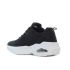 Wink - NOShoKK légtalpas női sneaker