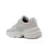Wink - Harrena bézs női sneaker