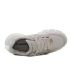 Wink - Harrena bézs női sneaker