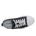 Wink - Triton platformos női sneaker