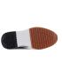 Wink - Triton platformos női sneaker