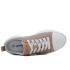 Wink - Triton platformos női sneaker