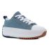 Wink - Triton platformos női sneaker