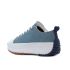 Wink - Triton platformos női sneaker