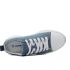 Wink - Triton platformos női sneaker