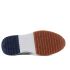 Wink - Triton platformos női sneaker