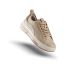 Wink - Pelli Fem bézs női sneaker