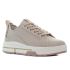Wink - Pelli Fem bézs női sneaker