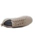 Wink - Pelli Fem bézs női sneaker