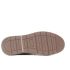 Wink - Pelli Fem bézs női sneaker