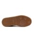 Wink - Anvu bézs női sneaker