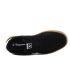Wink - Anvu fekete férfi sneaker