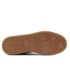 Wink - Anvu fekete férfi sneaker