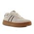 Wink - Anvu bézs férfi sneaker