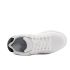 Wink - Reru fehér-fekete női sneaker