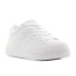 Wink - Reru fehér női sneaker