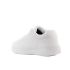 Wink - Reru fehér női sneaker