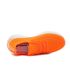 Wink FL21 narancssárga női cipő