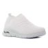 Wink EZ 2.0 fehér női bebújós cipő