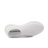 Wink EZ 2.0 fehér női bebújós cipő