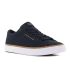 Tommy Hilfiger TH Hi Vulc Core L sötétkék férfi cipő