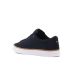 Tommy Hilfiger TH Hi Vulc Core L sötétkék férfi cipő