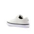 Tommy Hilfiger TH Hi Vulc Core L törtfehér férfi cipő