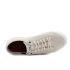 Tommy Hilfiger TH HI Vulc street bézs férfi cipő