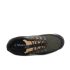 Wink Strilat  FS52070-2F
