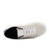 Tommy Hilfiger TH Platform bézs női cipő