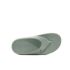 Tommy Hilfiger TH Comfort Beach keki női papucs