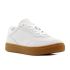 Tommy Hilfiger Casual Cupsole SN fehér női cipő