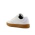 Tommy Hilfiger Casual Cupsole SN fehér női cipő