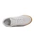 Tommy Hilfiger Casual Cupsole SN fehér női cipő